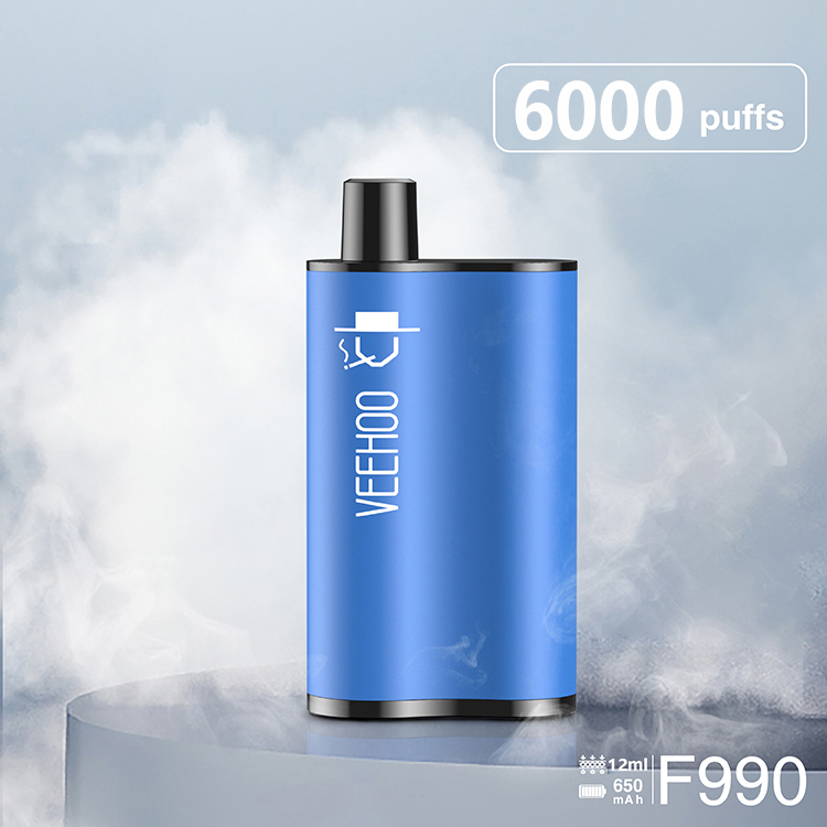 F990